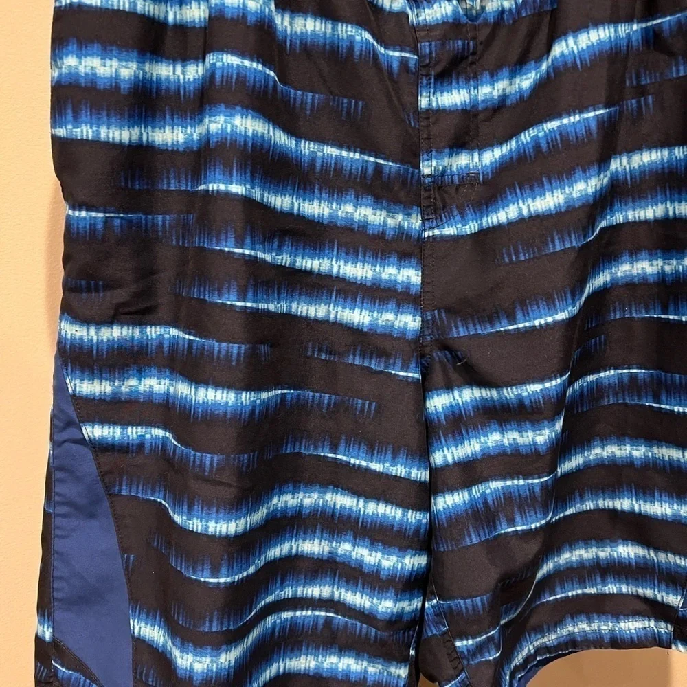 Nike men’s size